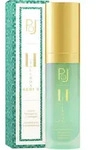 POJ Hyaluron Serum 50 ml Fl&uuml;ssigkeit