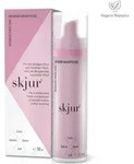 PZN-DE 17565002, URSAPHARM Arzneimittel skjur INTENSIVE NACHTPFLEGE 50 ml Nachtcreme,