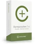 cerascreen Darmparasiten Test 1 St Test
