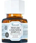 NATURAFIT PROFLOR 6 KU KOM