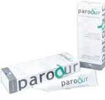 PARODUR Gel Minze 10 ml Gel