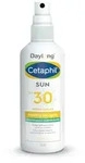 Cetaphil SUN SPF30 Sensitive Gel-Spray 150 ml Spray