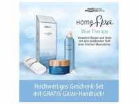 medipharma Geschenkset HomeSpa Blue Therapy