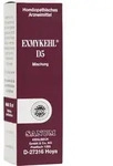 EXMYKEHL D 5 Tropfen zum Einnehmen 10 ml Tropfen zum Einnehmen