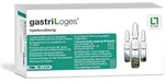 gastriLoges Injektionsl&ouml;sung 50X2 ml Injektionsl&ouml;sung