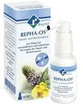 REPHA-OS Mund- & Rachenspray 30 ml Spray
