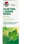Doppelherz Pharma HUSTENL&Ouml;SER EFEU 200 ml Sirup