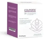 COLPOFIX Vaginalgel in Sprayform 40 ml Vaginalgel