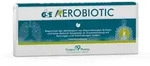 GSE AEROBIOTIC Einmal-Ampullen f&uuml;r Vernebler 10X5 ml Inhalationsl&ouml;sung