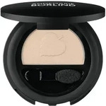 ANNEMARIE B&Ouml;RLIND POWDER EYESHADOW BEIGE 2 g Puder