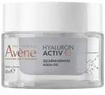 Av&egrave;ne HYALURON ACTIV B3 AQUA GEL 50 ml Gel