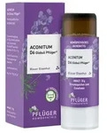 PZN-DE 18051541, Hom&ouml;opathisches Laboratorium Alexander Pfl&uuml;ger Aconitum D6