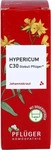 PZN-DE 18757850, Hom&ouml;opathisches Laboratorium Alexander Pfl&uuml;ger Hypericum C30