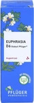 PZN-DE 18757904, Hom&ouml;opathisches Laboratorium Alexander Pfl&uuml;ger Euphrasia D6