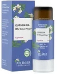 Euphrasia D12 Globuli Pfl&uuml;ger 10 g Globuli