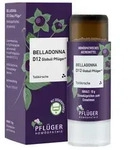 PZN-DE 18051624, Hom&ouml;opathisches Laboratorium Alexander Pfl&uuml;ger Belladonna D12