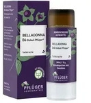 PZN-DE 18051618, Hom&ouml;opathisches Laboratorium Alexander Pfl&uuml;ger Belladonna D6