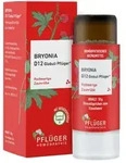 Bryonia D12 Globuli Pfl&uuml;ger 10 g Globuli