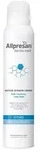 Allpresan derma med HYDRO INTENSIVPFLEGE REPAIR SCHAUM-CREME 200 ml Schaum