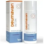 Deumavan Waschlotion Lavendel Flakon 200 ml Lotion
