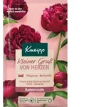 Kneipp Badekristalle Kleiner Gru&szlig; 60 g Salz