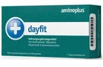 aminoplus dayfit 7 St Pulver