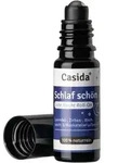 Casida Schlaf sch&ouml;n Gute Nacht Roll-On 10 ml &Auml;therisches &Ouml;l