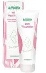 Bergland Intim Waschlotion Frauensache 100 ml Lotion