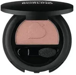 ANNEMARIE B&Ouml;RLIND POWDER EYESHADOW ROSY GLOW 2 g Puder