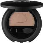 B&Ouml;RLIND POWDER EYESHADOW TAUPE DELIGHT 2 g Puder