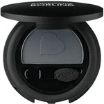 B&Ouml;RLIND POWDER EYESHADOW MATT GRAPHITE 2 g Puder