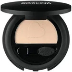 ANNEMARIE B&Ouml;RLIND POWDER EYESHADOW MATT IVORY 2 g Puder