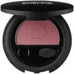 ANNEMARIE B&Ouml;RLIND POWDER EYESHADOW MATT TRUFFLE PLUM 2 g Puder