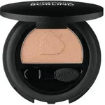 ANNEMARIE B&Ouml;RLIND POWDER EYESHADOW GOLDEN SAND 2 g Puder