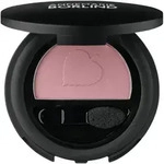 ANNEMARIE B&Ouml;RLIND POWDER EYESHADOW MATT ROS&Eacute; 2 g Puder