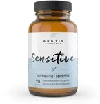 ARKTIS Arktibiotic sensitive 90 g Pulver