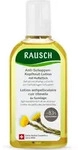 RAUSCH Anti-Schuppen-Kopfhaut-Lotion mit Huflattich 200 ml 200 ml Lotion