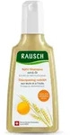 RAUSCH N&auml;hr-Shampoo mit Ei-&Ouml;l 200 ml 200 ml Shampoo