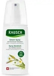 RAUSCH Entwirr-Spray mit Schweizer Kr&auml;utern 100 ml 100 ml Spray
