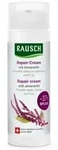 RAUSCH Repair-Cream mit Amaranth 50 ml 50 ml Creme