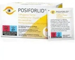 POSIFORLID Lidhygiene-T&uuml;cher 50 St T&uuml;cher