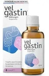 velgastin Bl&auml;hungen Suspension 50 ml Suspension zum Einnehmen