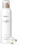 medipharma HomeSpa White Harmony Duschschaum 200 ml Duschgel