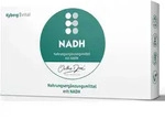 Ortho Doc NADH 30 St Kapseln