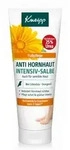 Kneipp Anti Hornhaut Intensiv-Salbe 75 ml Salbe