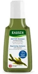 RAUSCH Anti-Fett-Shampoo mit Meerestang 40 ml 40 ml Shampoo