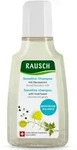 RAUSCH Sensitive-Shampoo mit Herzsamen 40 ml 40 ml Shampoo