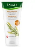 RAUSCH N&auml;hr-Conditioner mit Weizenkeim 150 ml 150 ml Haarsp&uuml;lung