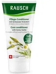 RAUSCH Pflege-Conditioner mit Schweizer Kr&auml;utern 30 ml 30 ml Haarsp&uuml;lung