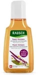 RAUSCH Repair-Shampoo mit Kamille und Amaranth 40 ml 40 ml Shampoo